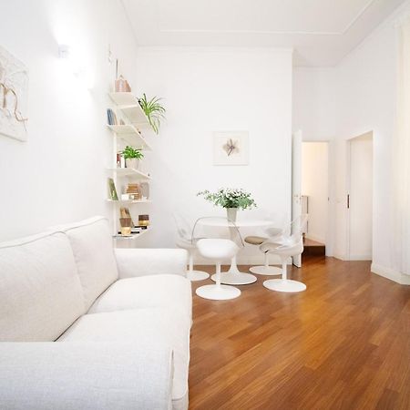 Palazzo Tancredi Apartman Ancona Kültér fotó