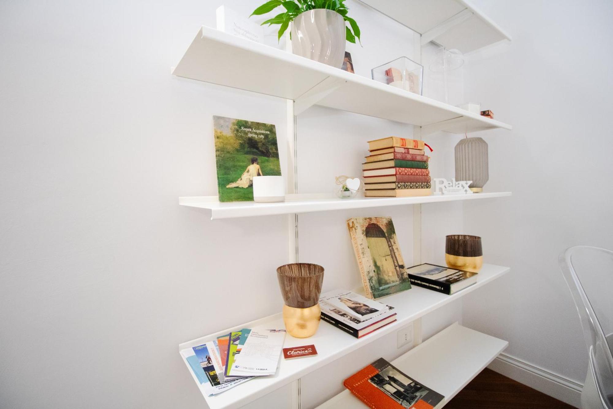 Palazzo Tancredi Apartman Ancona Kültér fotó