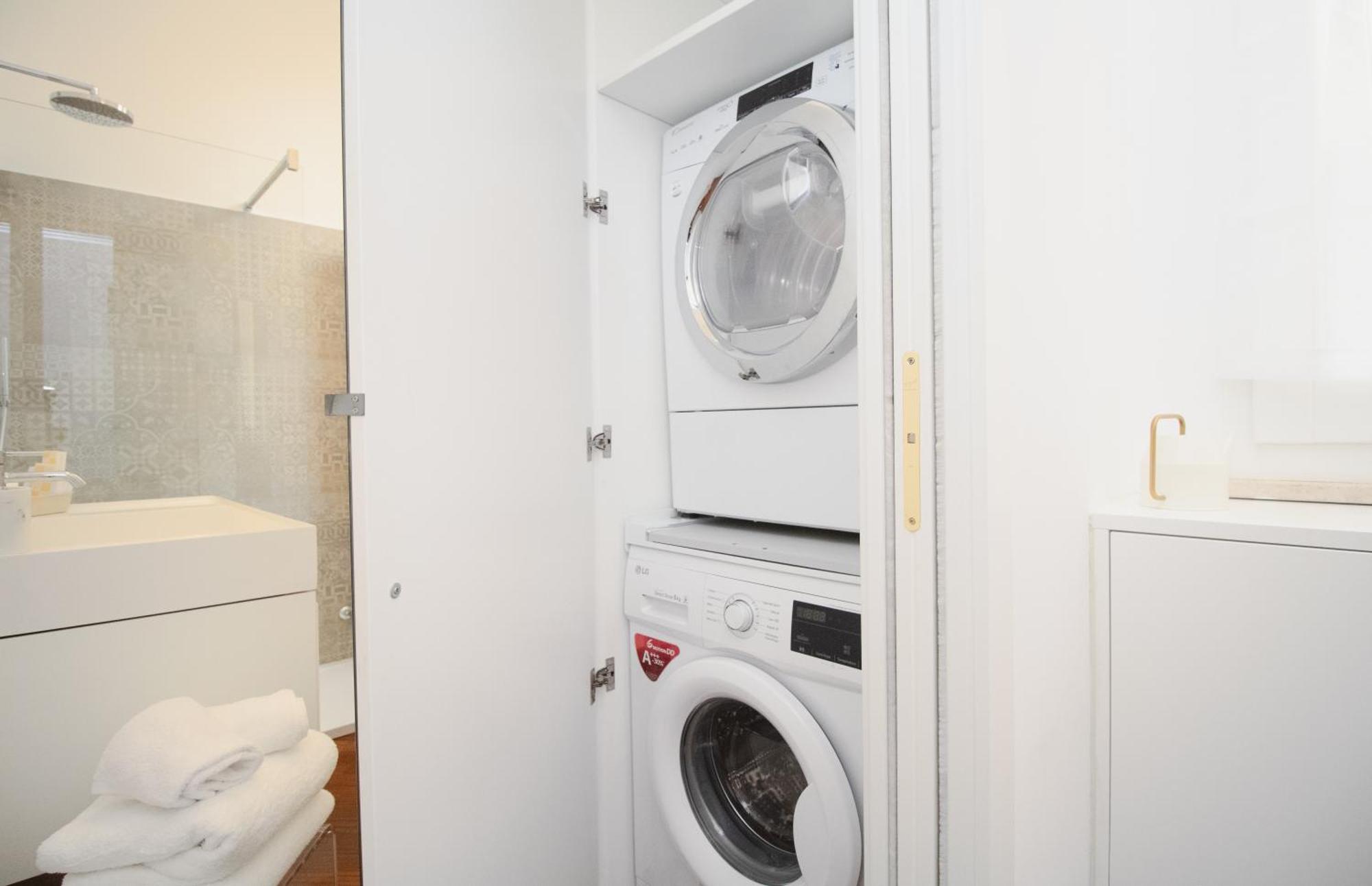 Palazzo Tancredi Apartman Ancona Kültér fotó